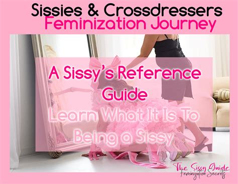 sissy training video|Sissy Anal training videos! : r/Sissy